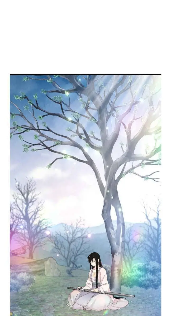 image-komik-lightning-degree-chapter-96-18/64