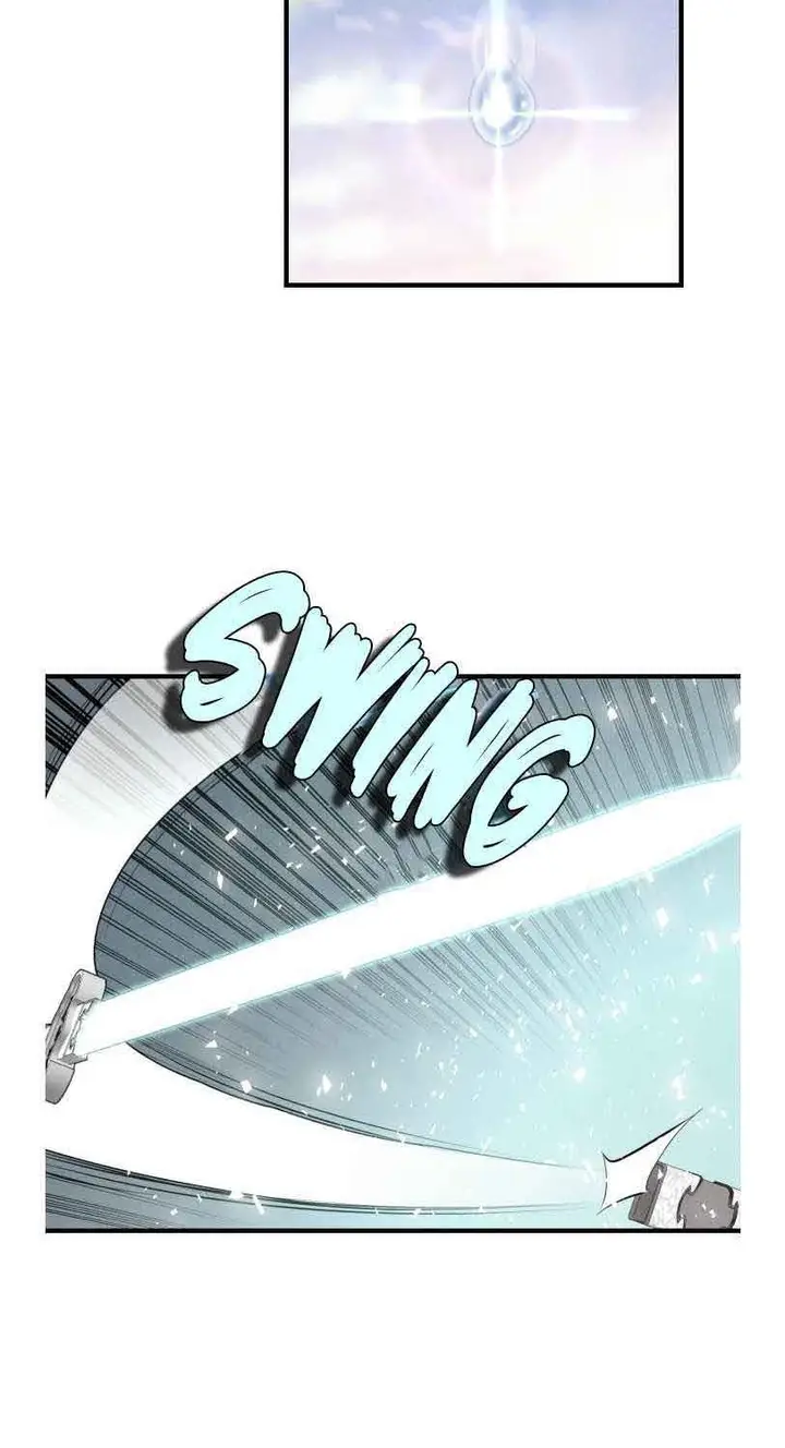 image-komik-lightning-degree-chapter-96-20/64