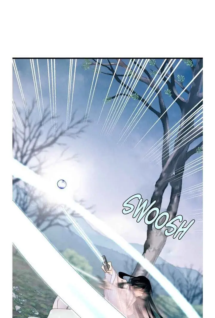 image-komik-lightning-degree-chapter-96-21/64