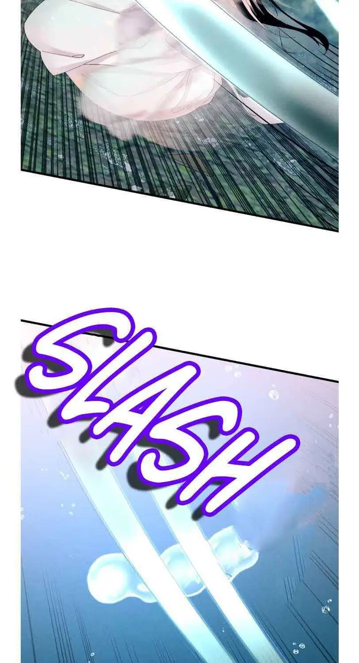 image-komik-lightning-degree-chapter-96-22/64