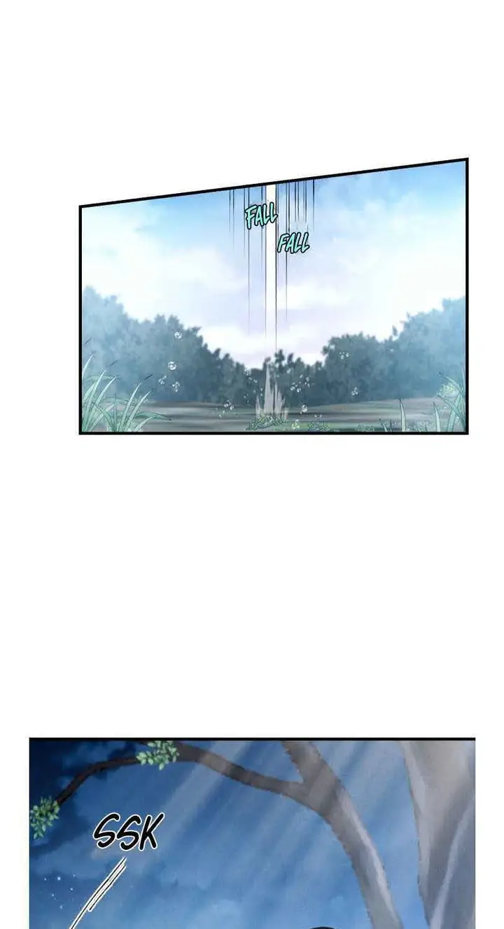 image-komik-lightning-degree-chapter-96-24/64