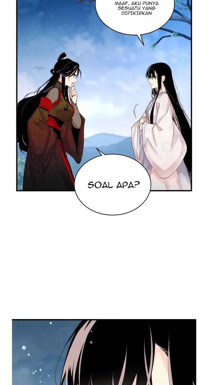 image-komik-lightning-degree-chapter-96-27/64