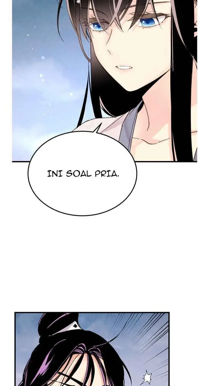 image-komik-lightning-degree-chapter-96-28/64