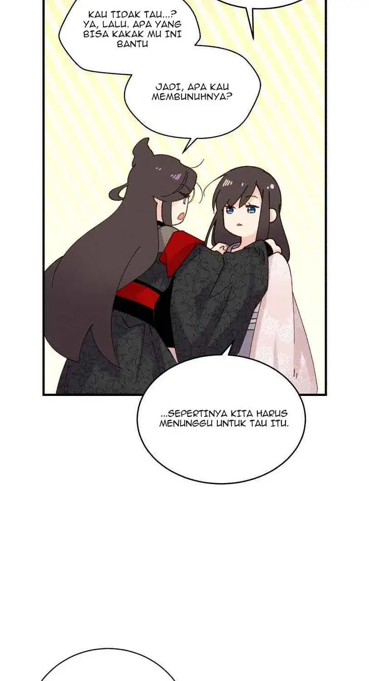 image-komik-lightning-degree-chapter-96-30/64