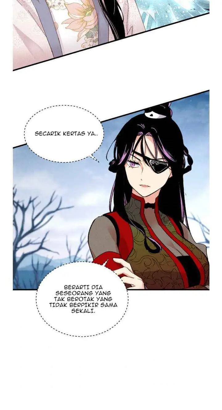 image-komik-lightning-degree-chapter-96-34/64