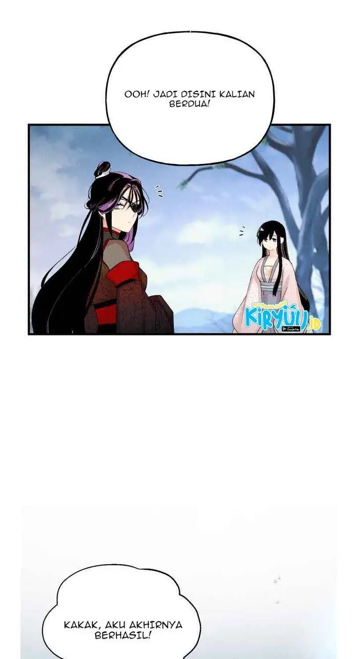 image-komik-lightning-degree-chapter-96-35/64