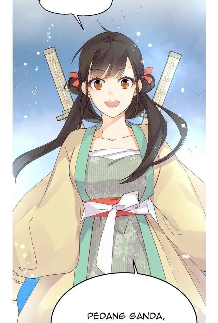 image-komik-lightning-degree-chapter-96-36/64