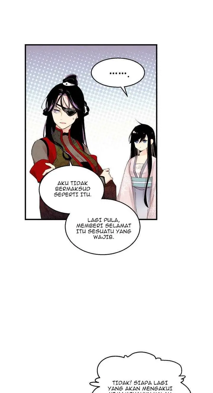 image-komik-lightning-degree-chapter-96-39/64