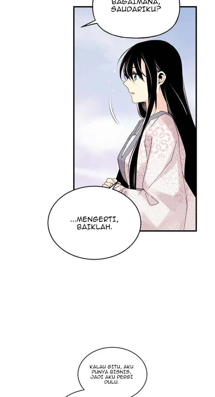 image-komik-lightning-degree-chapter-96-43/64