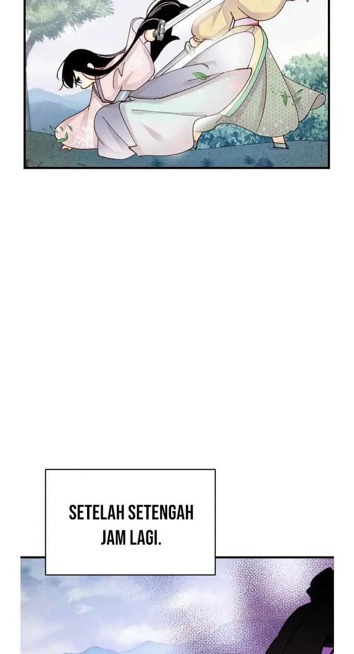 image-komik-lightning-degree-chapter-96-47/64