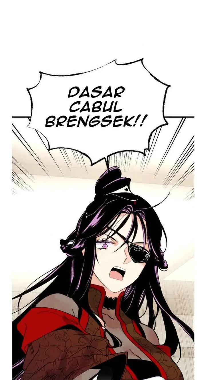 image-komik-lightning-degree-chapter-96-50/64