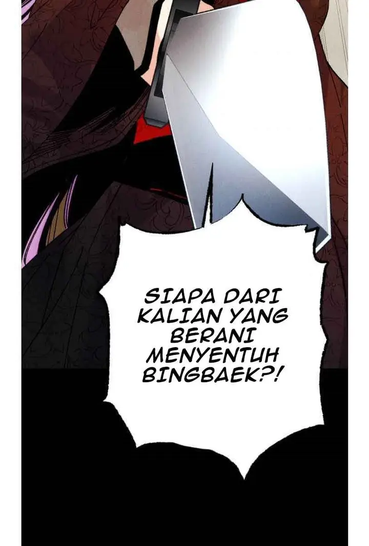 image-komik-lightning-degree-chapter-96-51/64