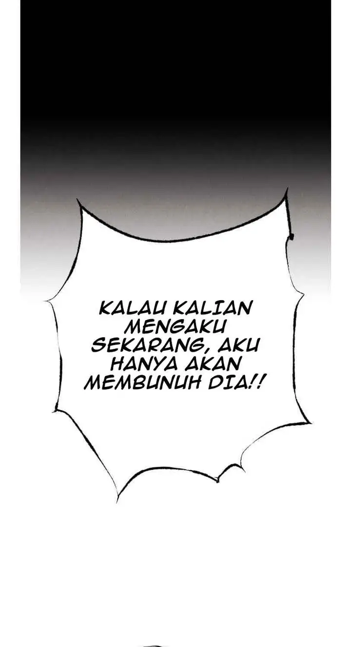 image-komik-lightning-degree-chapter-96-52/64