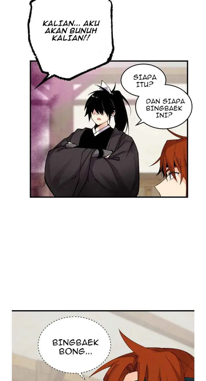 image-komik-lightning-degree-chapter-96-54/64