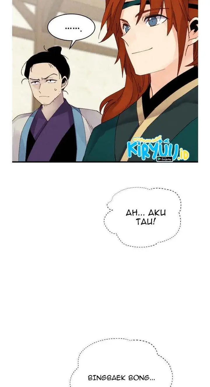 image-komik-lightning-degree-chapter-96-55/64