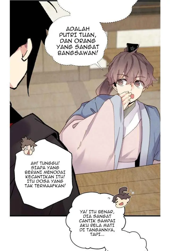 image-komik-lightning-degree-chapter-96-56/64