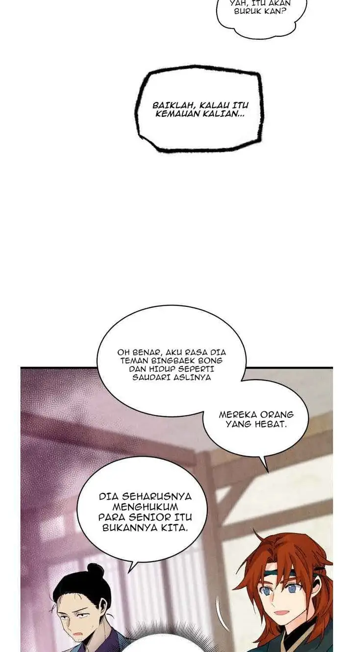 image-komik-lightning-degree-chapter-96-57/64