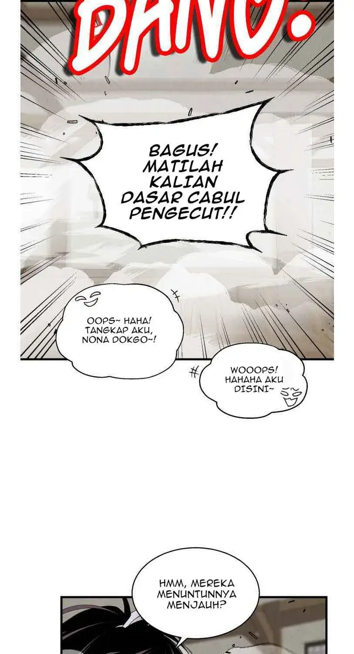 image-komik-lightning-degree-chapter-96-59/64