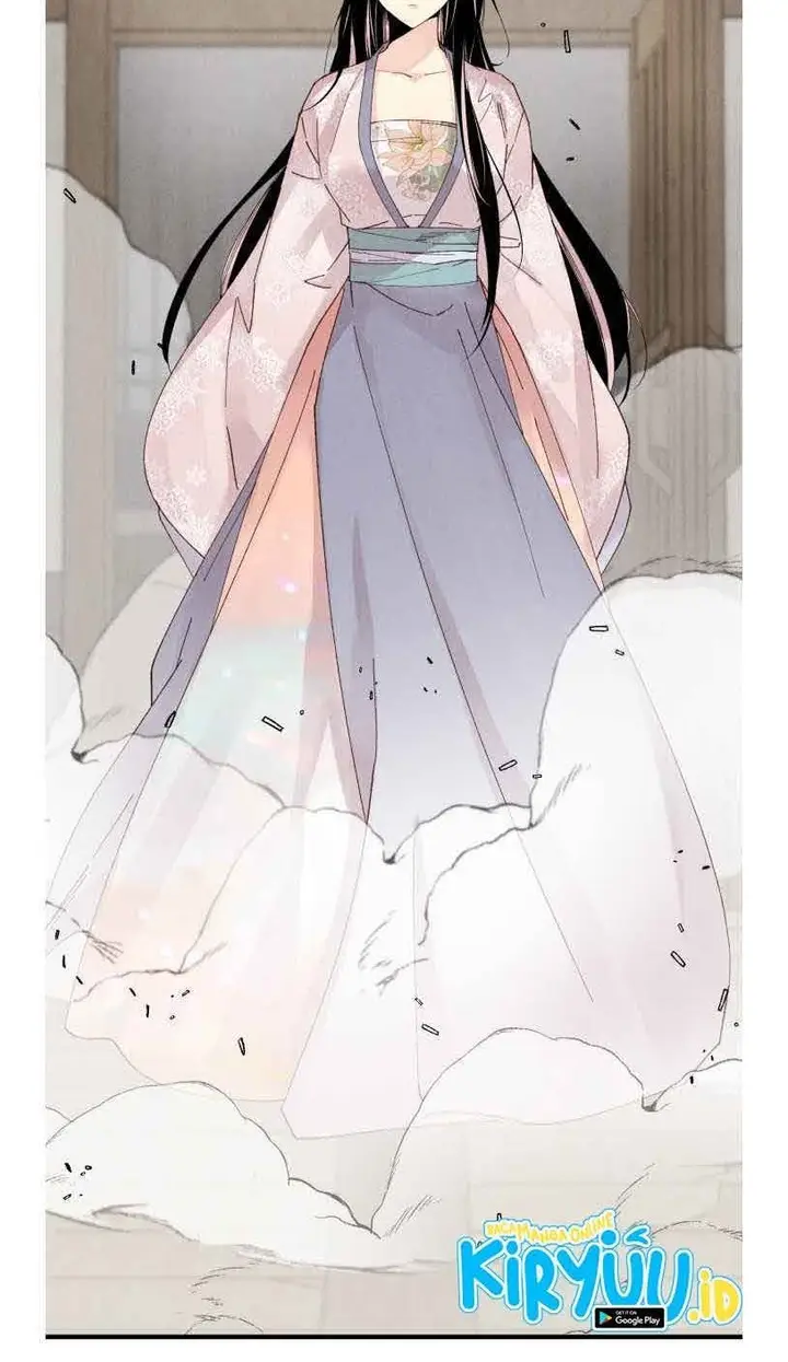 image-komik-lightning-degree-chapter-96-63/64