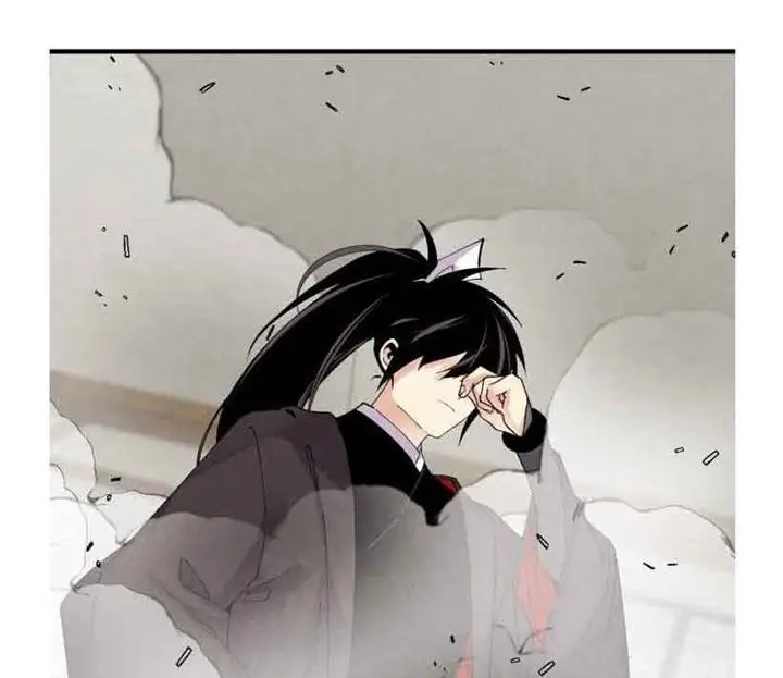 image-komik-lightning-degree-chapter-97-1/65
