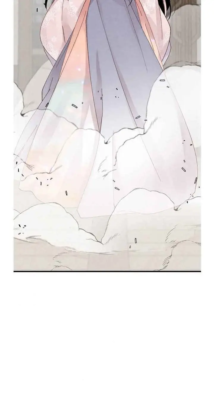 image-komik-lightning-degree-chapter-97-3/65