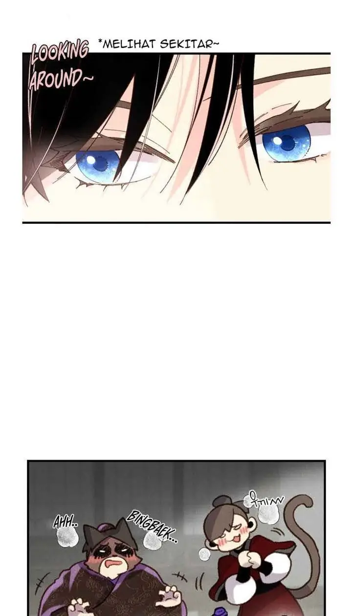 image-komik-lightning-degree-chapter-97-7/65