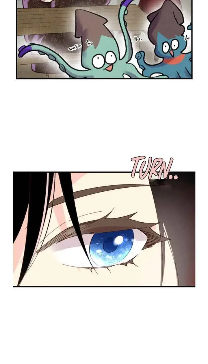 image-komik-lightning-degree-chapter-97-8/65