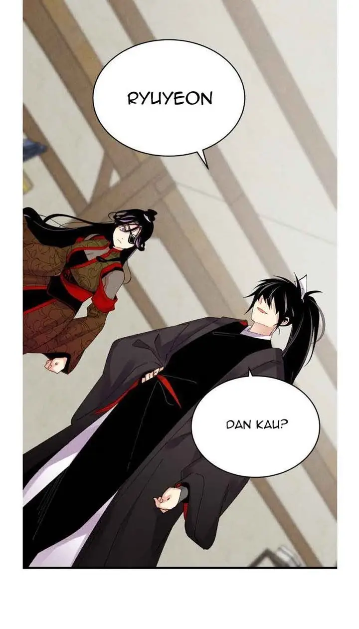 image-komik-lightning-degree-chapter-97-12/65