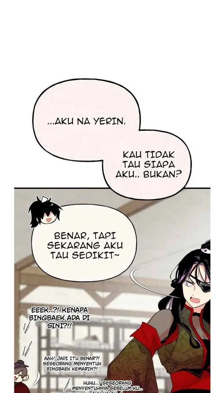 image-komik-lightning-degree-chapter-97-13/65