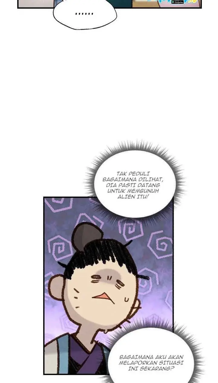 image-komik-lightning-degree-chapter-97-15/65