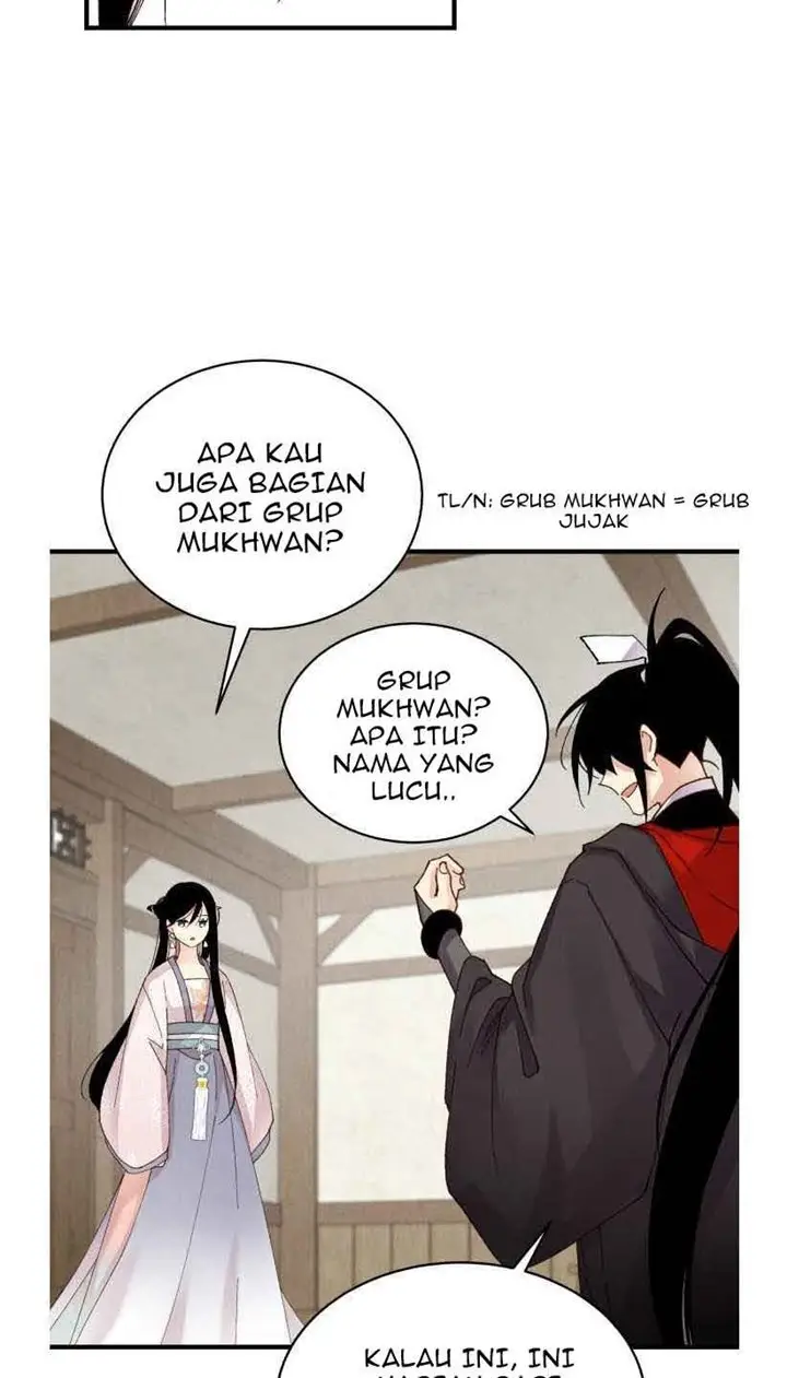 image-komik-lightning-degree-chapter-97-18/65