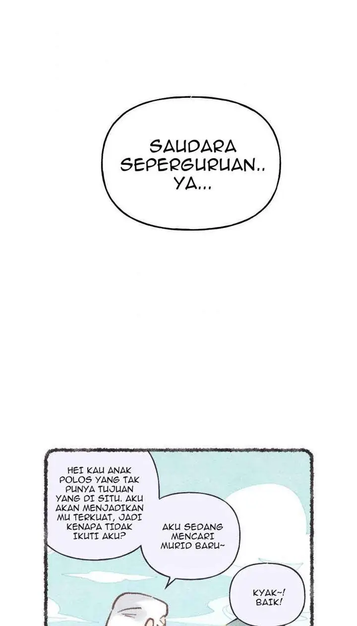 image-komik-lightning-degree-chapter-97-27/65