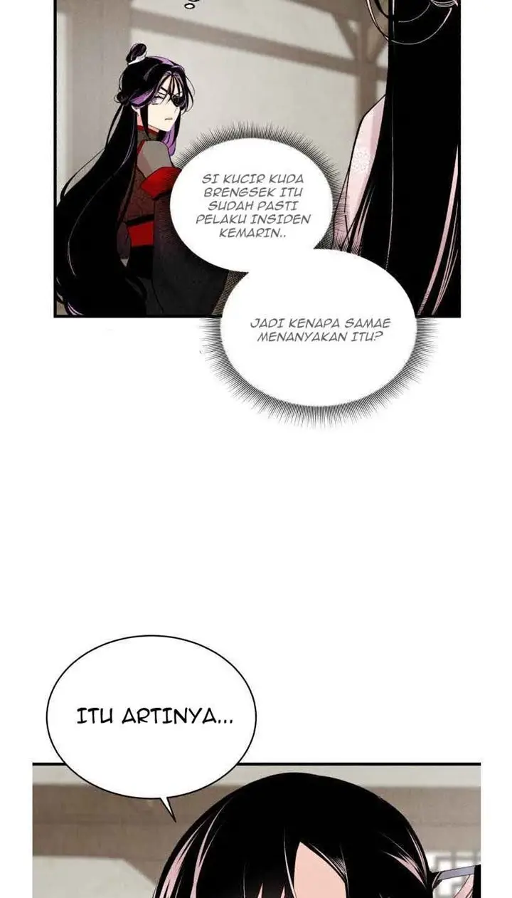 image-komik-lightning-degree-chapter-97-30/65