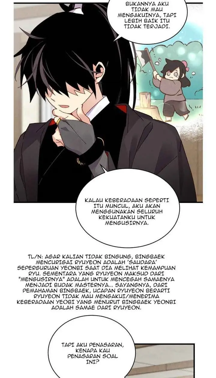 image-komik-lightning-degree-chapter-97-32/65