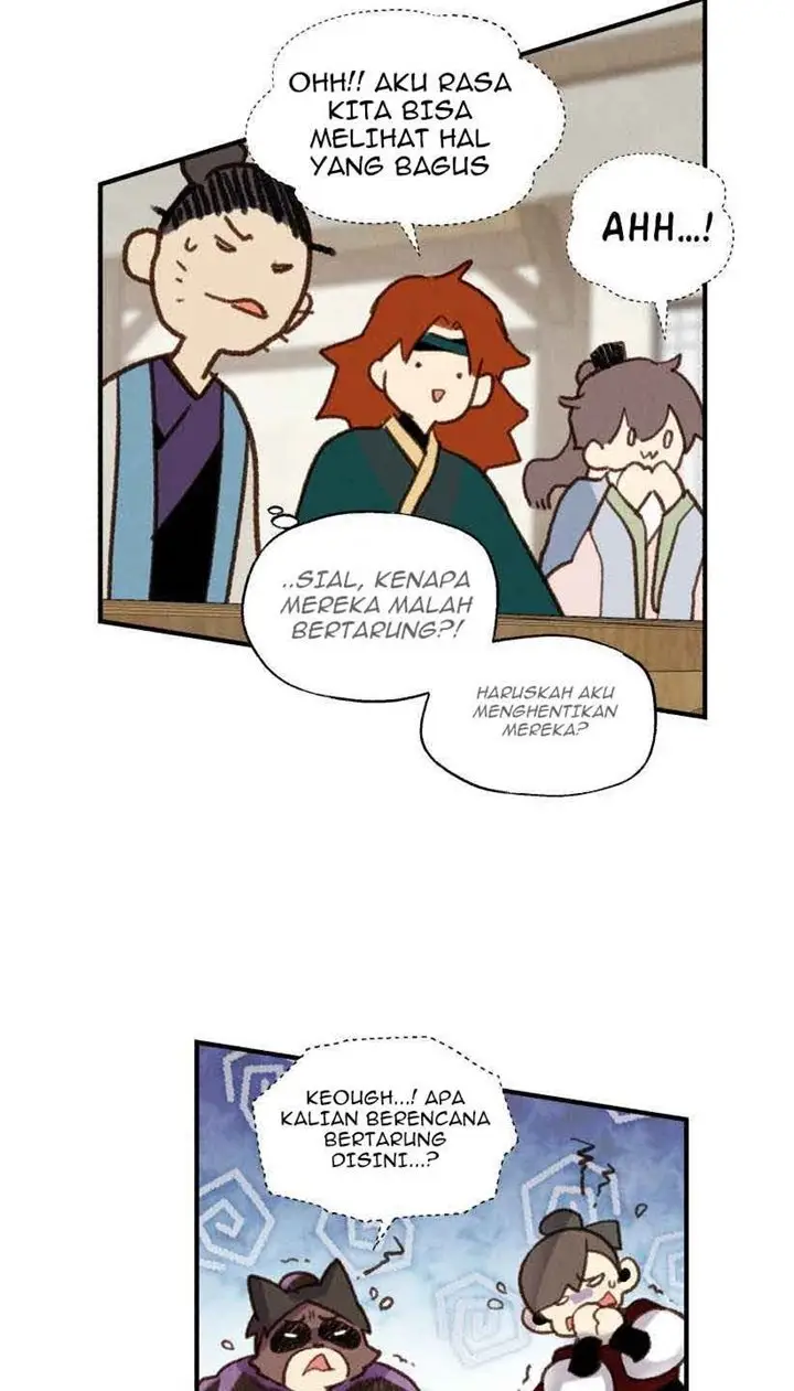 image-komik-lightning-degree-chapter-97-38/65