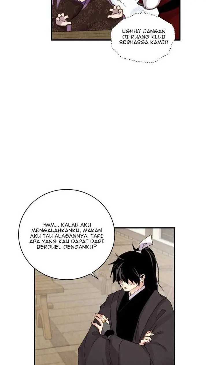 image-komik-lightning-degree-chapter-97-39/65