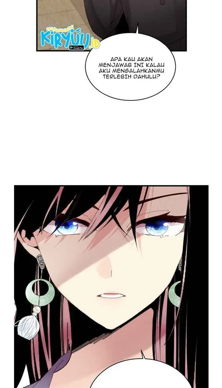 image-komik-lightning-degree-chapter-97-40/65