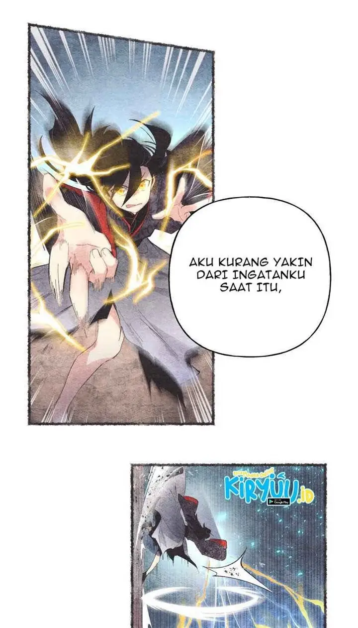 image-komik-lightning-degree-chapter-97-43/65