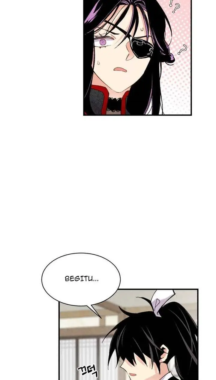 image-komik-lightning-degree-chapter-97-48/65