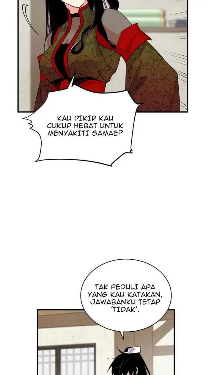 image-komik-lightning-degree-chapter-97-50/65