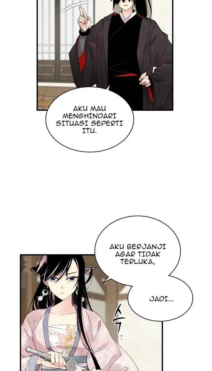 image-komik-lightning-degree-chapter-97-51/65