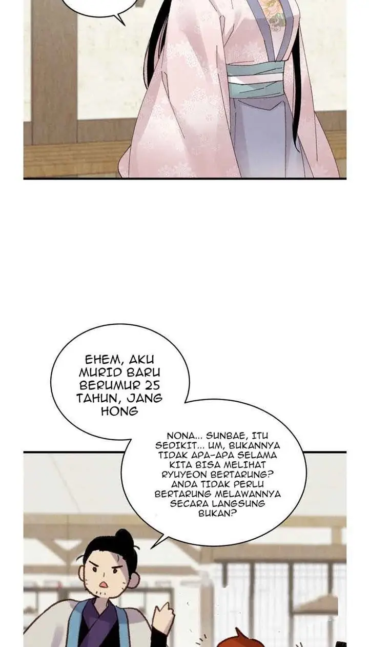 image-komik-lightning-degree-chapter-97-53/65