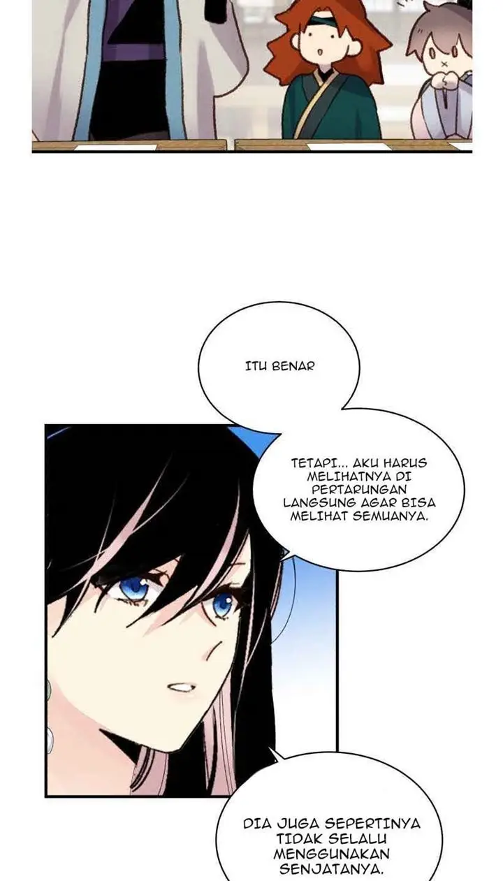 image-komik-lightning-degree-chapter-97-54/65