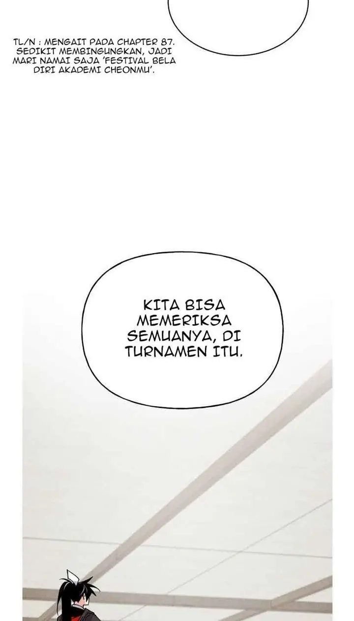 image-komik-lightning-degree-chapter-97-56/65