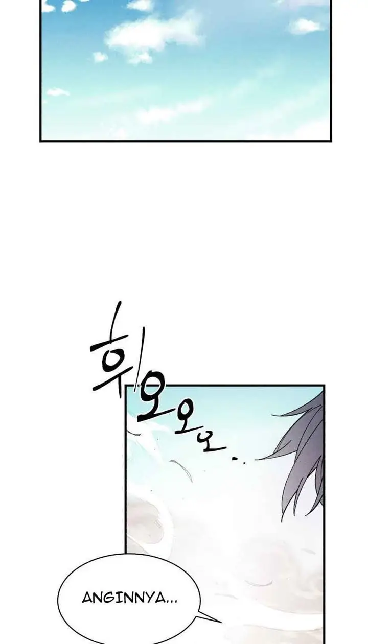 image-komik-lightning-degree-chapter-97-59/65