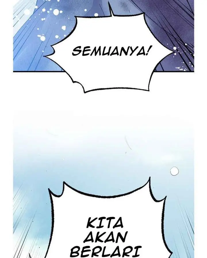 image-komik-lightning-degree-chapter-97-62/65