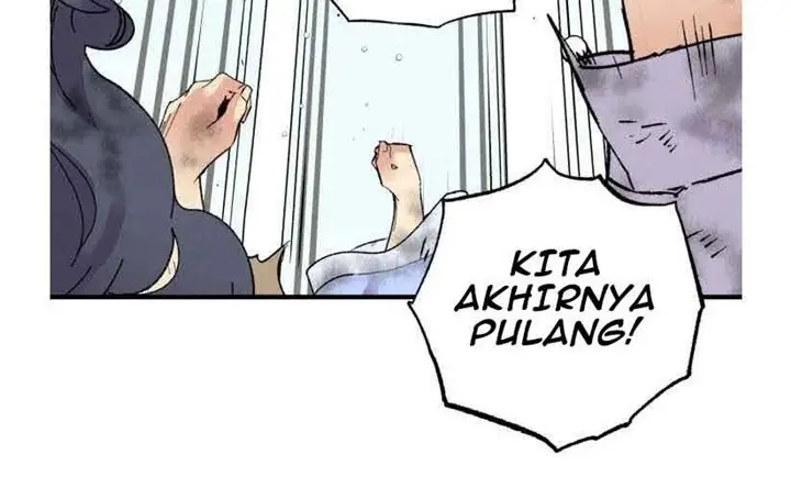 image-komik-lightning-degree-chapter-97-64/65