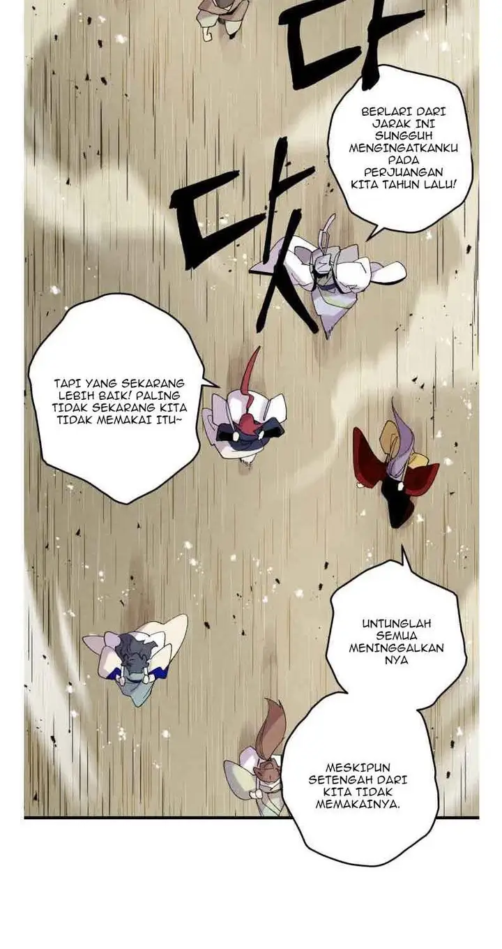 image-komik-lightning-degree-chapter-98-2/69