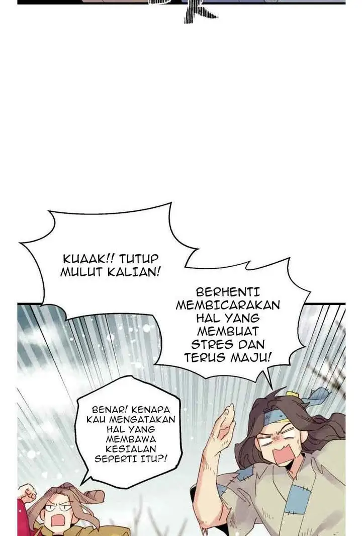 image-komik-lightning-degree-chapter-98-4/69