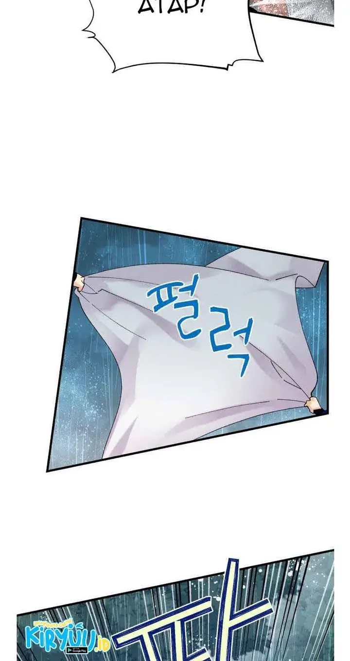 image-komik-lightning-degree-chapter-98-11/69